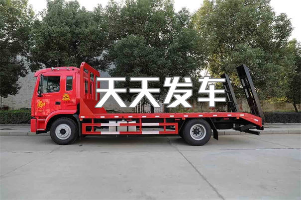吐鲁番到清丰物流一般多少钱