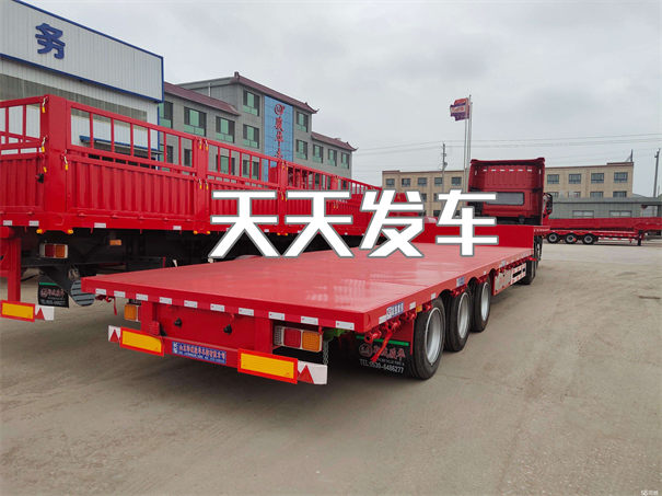 吐鲁番到刚察物流多少钱一公斤