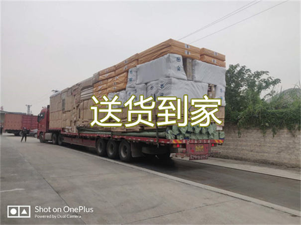 吐鲁番到刚察物流多少钱一公斤
