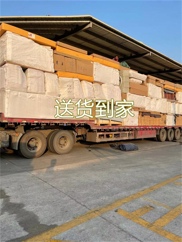 吐鲁番到拜城物流需要几天到
