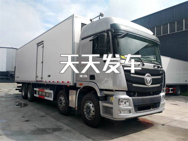 吐鲁番到农安物流需要多久