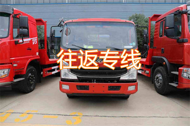 吐鲁番到阳高物流价格